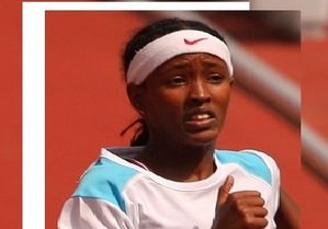 samia-yussuf-omar-2-copie-1.jpg