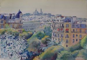 Paris-vu-des-Buttes-Chaumont-100_7894.jpg