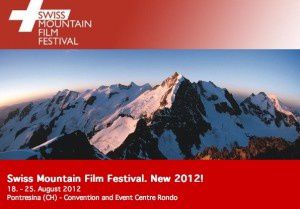 596px-Swis-Mountain-Film-Festival-2012-Pontresina-locandina.jpg