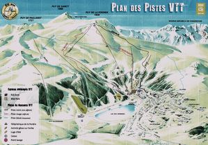 vtt-pistes-plan.jpg