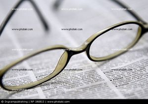 lunettes-de-lecture-des-concepts-optiques-de-concepts-de-l-.jpg