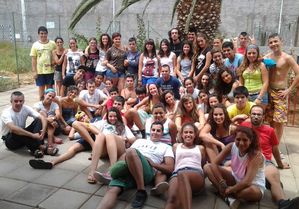 Campamento-juvenil-Educaci--n-en-valores.jpg