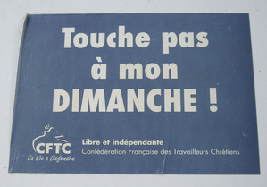 Touche-pas-a-mon-dimanche.png