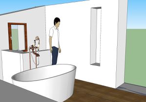 sall de bain777