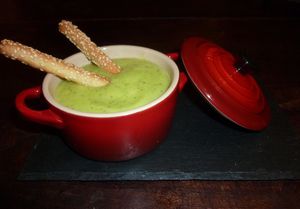 veloute-courgettes.jpg