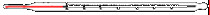 piqure.gif
