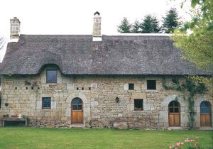 longere.jpg