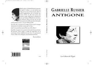 1-couv-gabrielle-russier-copie-1.jpg