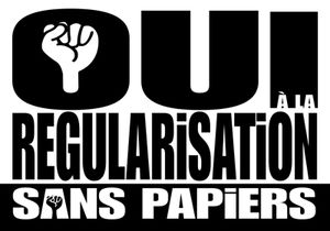 affiche-sans-papiers.jpg