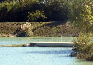 le-lac-2-copie-1.jpg