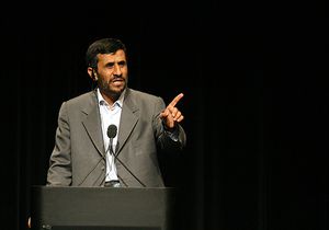 ahamajinejad.jpg