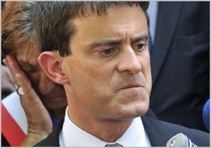 valls-copie-1.JPG