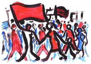 manifestation01