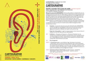 CARTOGRAPHIE_ISHTAR_2.jpg