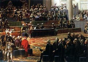 Etats-generaux-1789.jpg