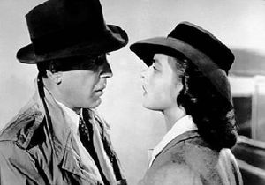 Casablanca-Rick-Ilsa.JPG