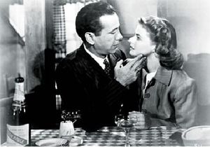 Casablanca-Rick-Ilsa.Paris.JPG
