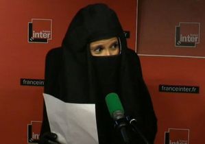 Sophia-Aram-niqab-26janv15.jpg