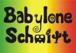 Babylone-Schmitt.jpg