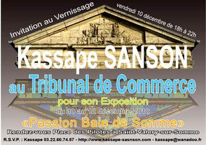 st-valery-expo-kassape-sanson-tribunal-de-commerce-copie-1.jpg