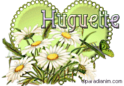 huguette4.gif