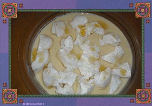 oeuf-neige-ok.jpg
