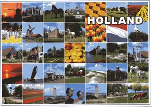 NL 257534 1