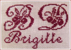 badge-copie-2.jpg
