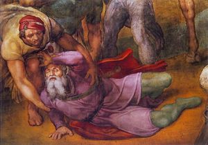 michelangelo-st-paul.jpg