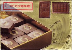 p servane 17-12-9