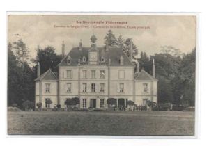 chateau-du-bois-bertre.jpg