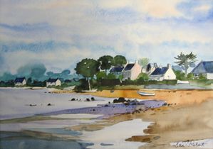 trestel-35x24.jpg
