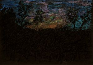 004-copie-1