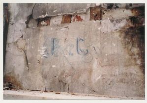 graphiti-jean-gay-copie-1.jpg