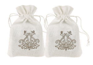 cajoline freebie minikit bonnefetemaman 7