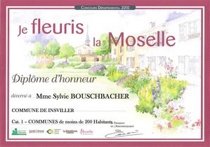 diplome-je-fleuris-la-moselle-insviller.jpg