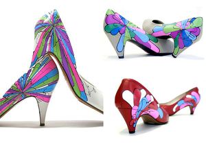 customisation-chaussures-2