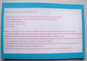 100_3609.1.jpg