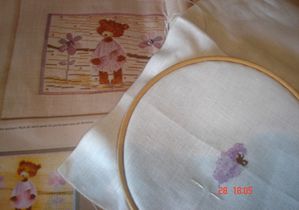 oursbroderie