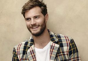 jamie-dornan.jpg