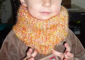 snood_a_3.jpg