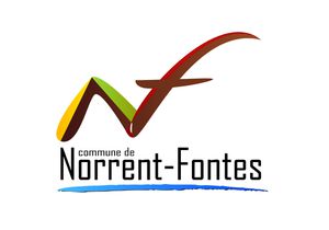 rencontre norrent fontes