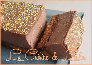 cheesecake-au-chocolat3-copie-1.jpg