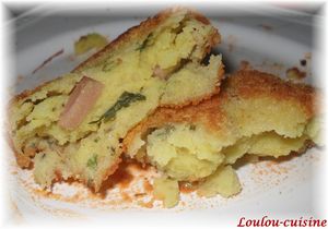 croquette-pommes-de-terre-boeuf-fume4.jpg