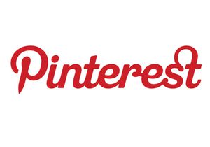 Pinterest.jpg