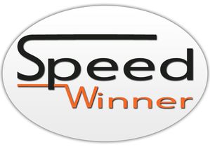 logo Speedwinner