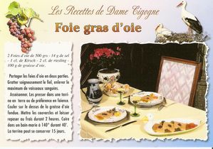 Foie-gras-d-oie-1-.jpg