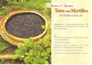 Tarte-aux-myrthilles-7.jpg