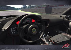 Assetto-Corsa-Evora-S-Interior.jpg