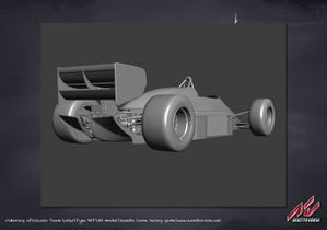 assetto_corsa_lotus98t_05.jpg